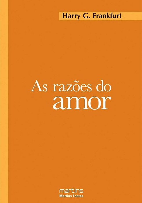 As Razoes Do Amor..-
