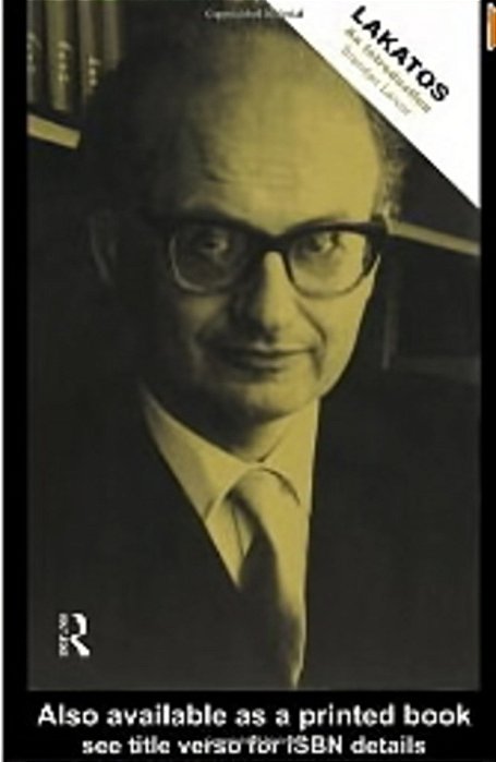 Lakatos - An Introduction-..