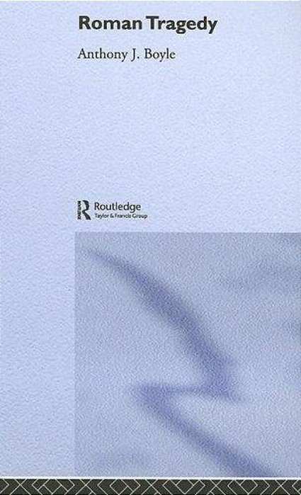 Roman Tragedy-..