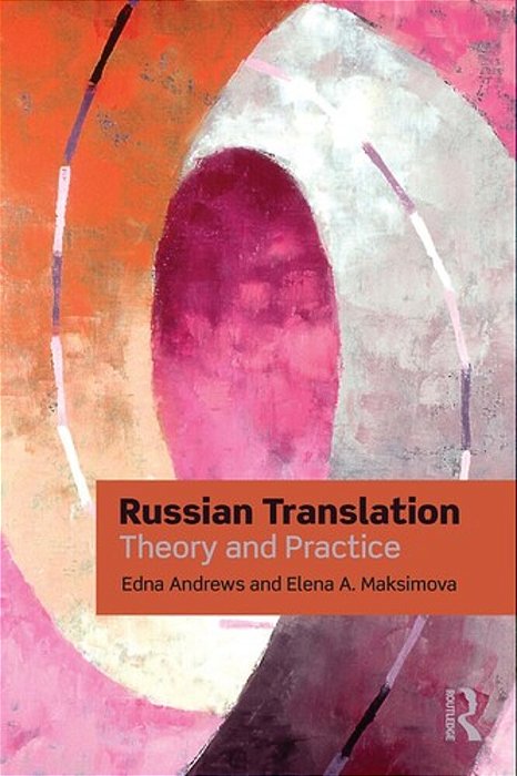 Russian Translation: Theory And Practice-..
