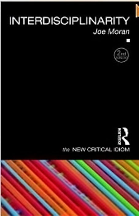 Interdisciplinarity-..