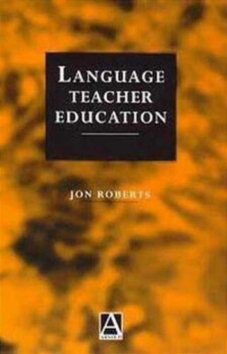 Language Teacher Education-..