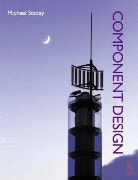 Component Design - Mf-..