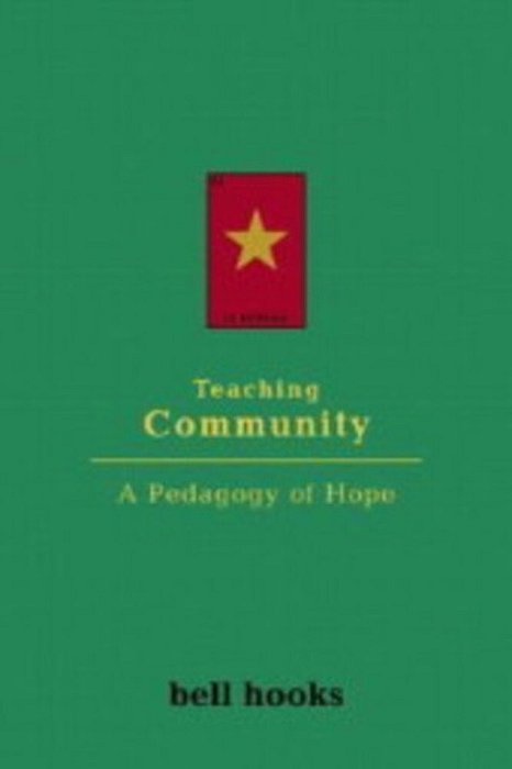 Teaching Community-..