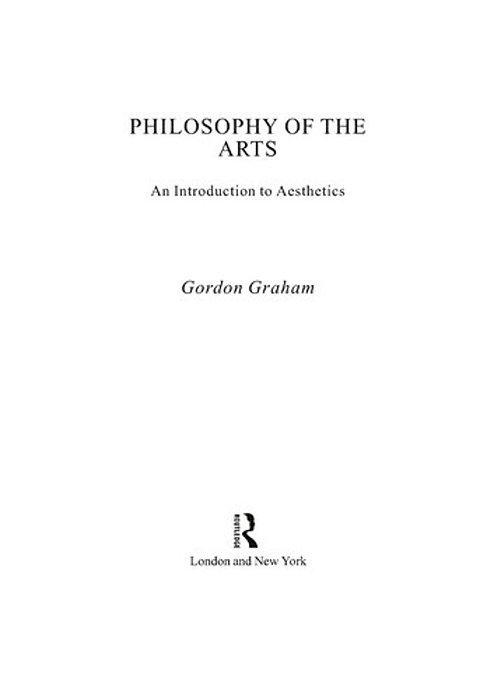 The Principles Of Mathematics-..