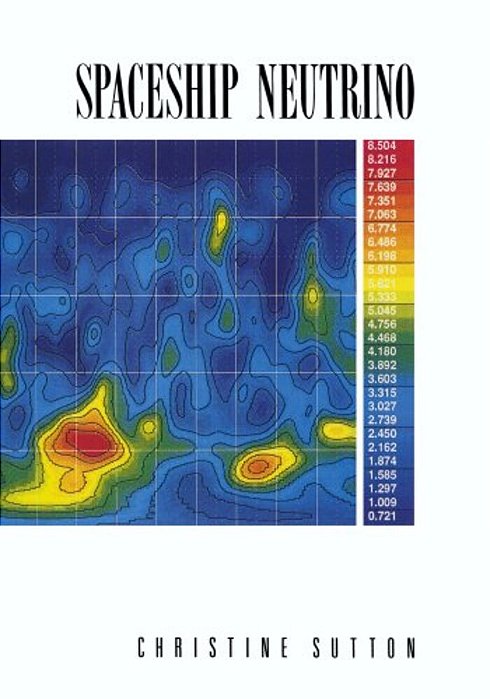 Spaceship Neutrino-..