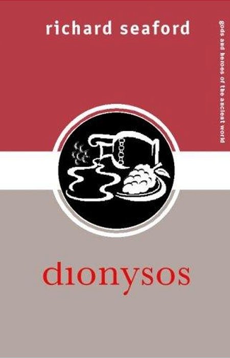 Dionysos-..
