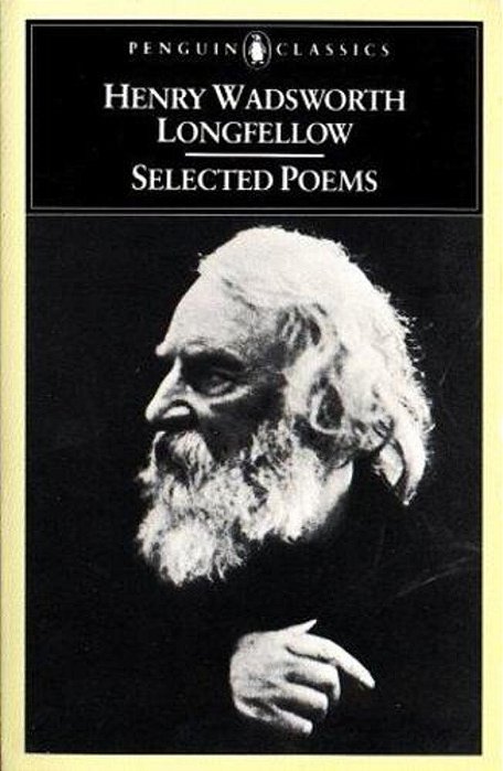 Selected Poems-..
