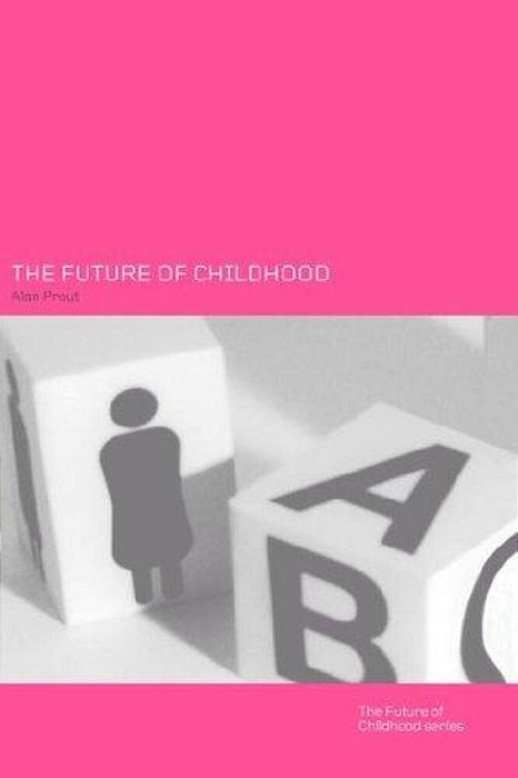 The Future Of Childhood-..