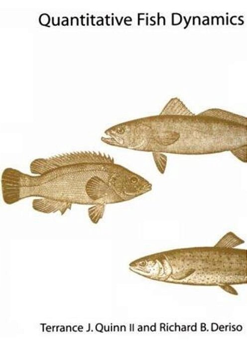Quantitative Fish Dynamics-..