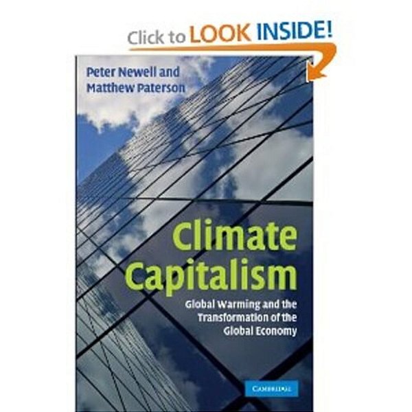 Climate Capitalism-..