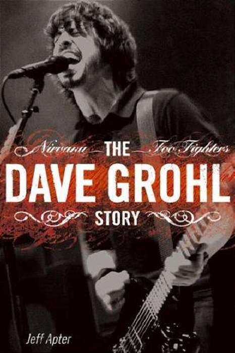 The Dave Grohl Story-..