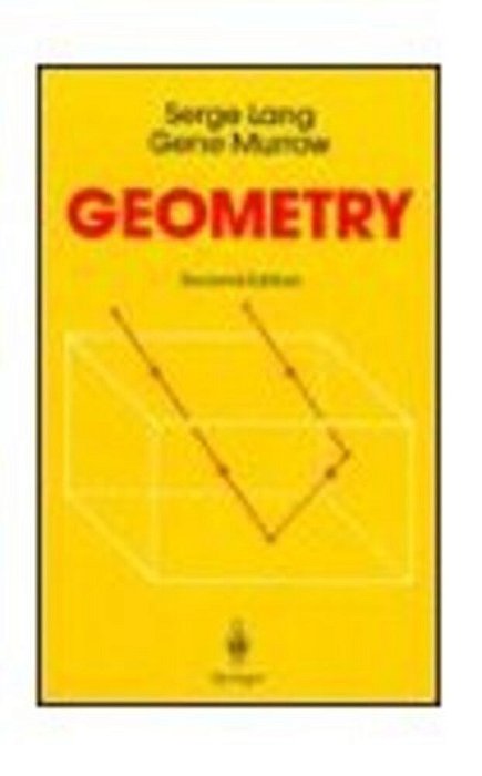 Geometry-..