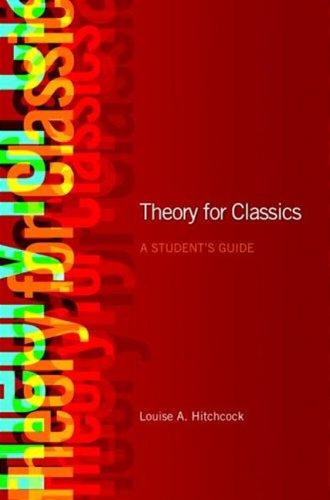 Theory For Classics-..