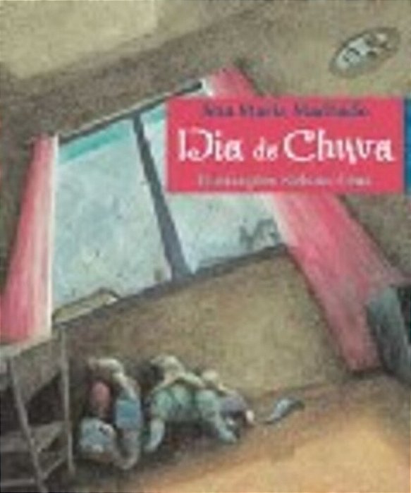 Dia De Chuva