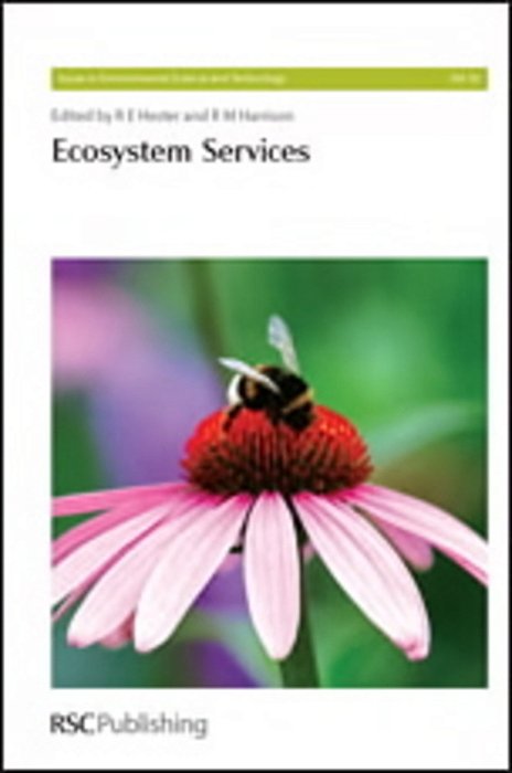 Ecosystem Services-..