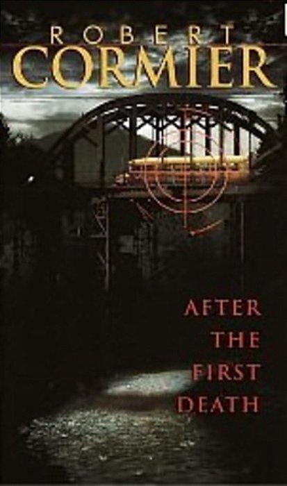 After The First Death-..
