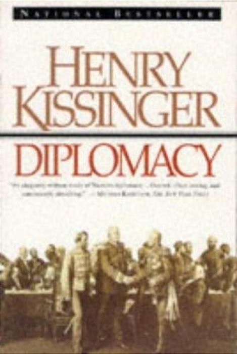 Diplomacy-..