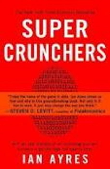 Super Crunchers-..