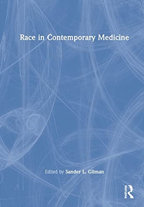 Race In Contemporary Medicine-..