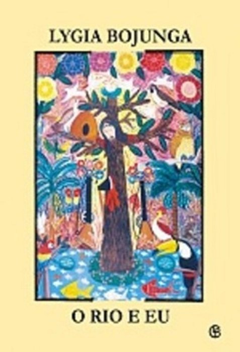 A Cama - 4ª Edição