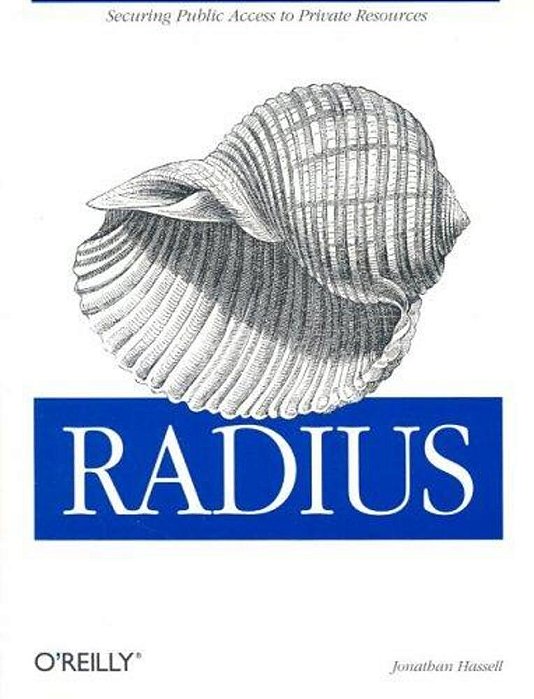 Radius-..