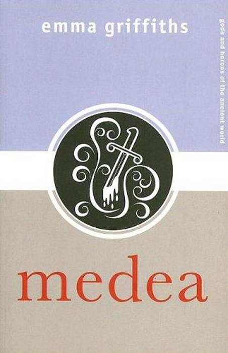 Medea-..