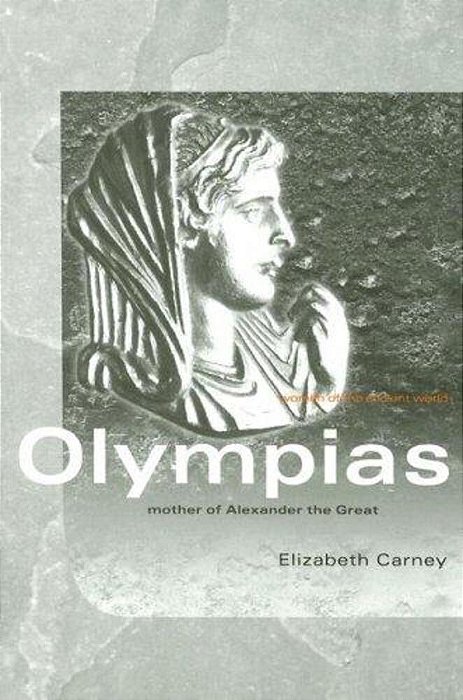 Olympias-..