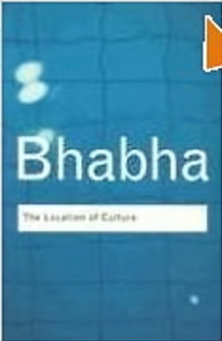 The Location Of Culture - Rc Series Bundle-..