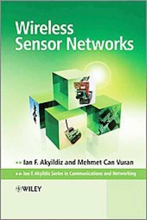 Wireless Sensor Networks-..