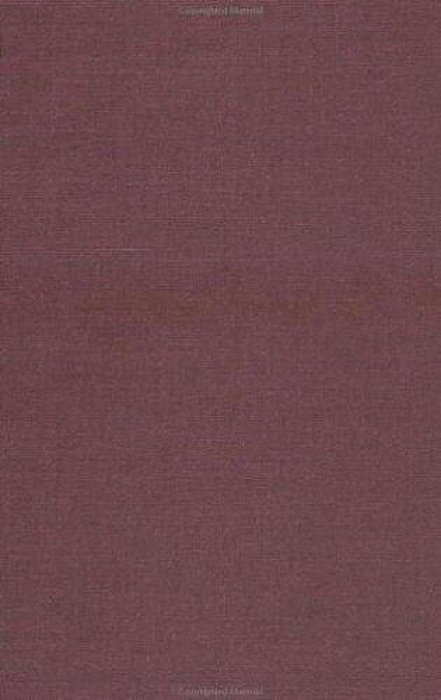 Names And Nature In Plato's Cratylus-..