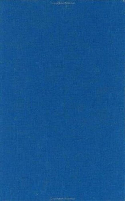 The Collected Papers Of Bertrand Russell - Volume 8-..