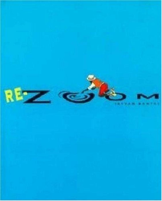 Re-Zoom-..