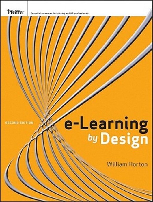 E-Learning By Design - Second Edition-..