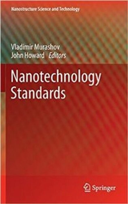 Nanotechnology Standards-..