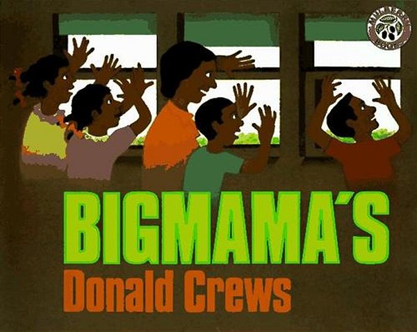 Bigmamma's-..