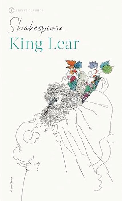 King Lear-..