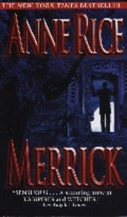 Merrick-..