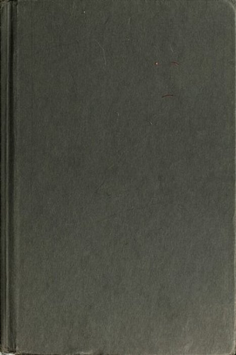 The Lightning Thief - Percy Jackson And The Olympians - Book 1-..