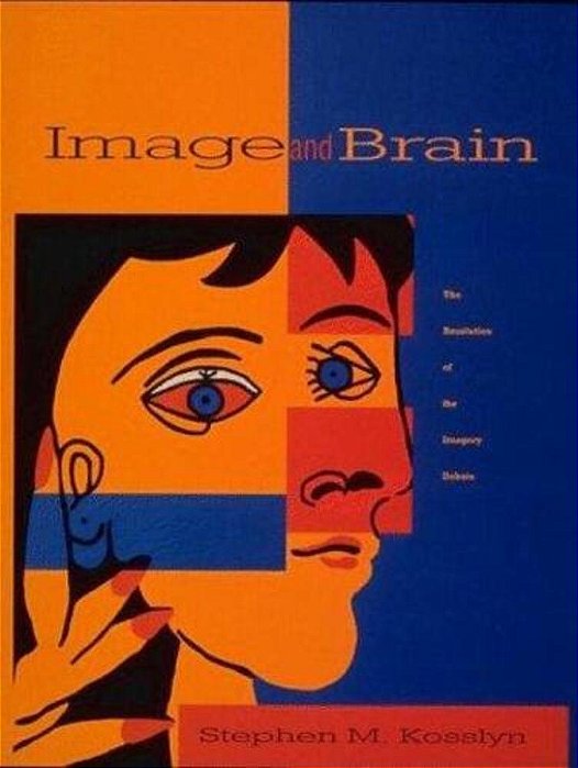 Image And Brain-..