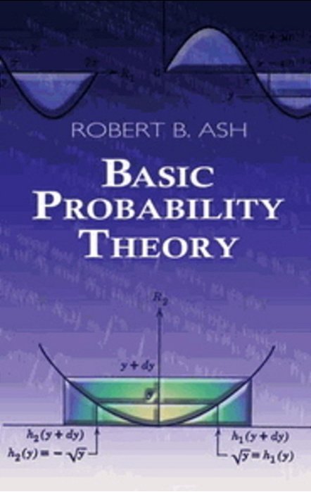 Basic Probability Theory-..