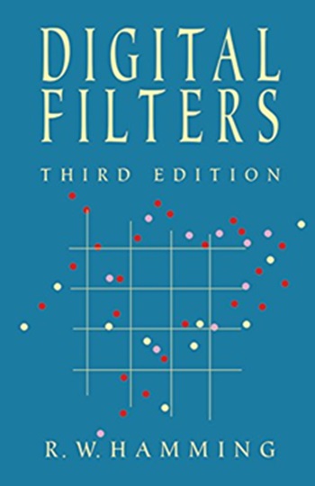 Digital Filters-..