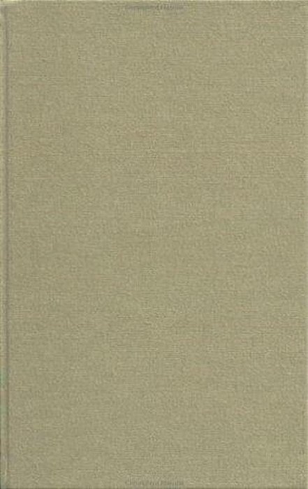 The Beginnings Of Accounting And Accounting Thought-..