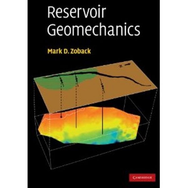Reservoir Geomechanics-..