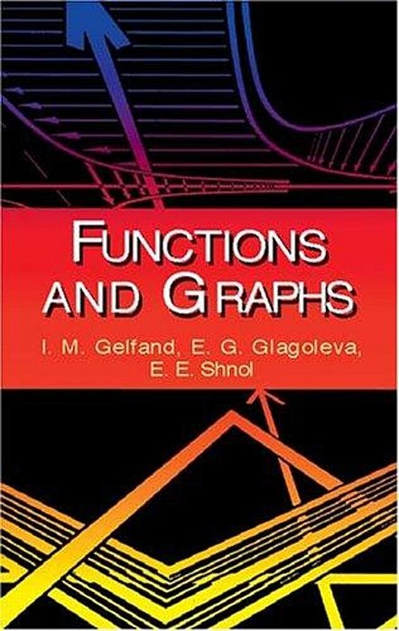 Functions And Graphs-..