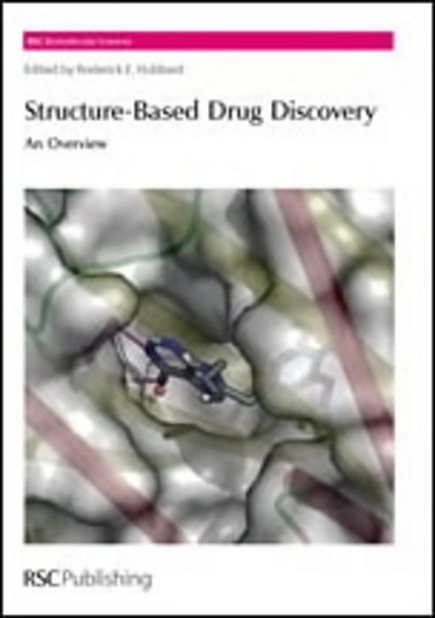 Structure-Based Drug Discovery-..