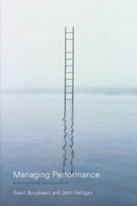 Managing Performance-..