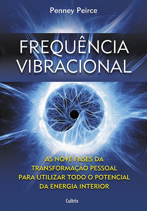 Frequencia Vibracional..-