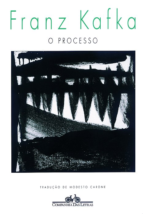 Processo, O..-