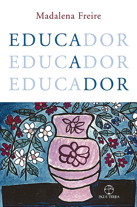 Educador..-